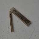 Eyelash Growth Serum  15 Plant Extracts for Longer, Denser & Robust Lashes,Boosts Natural Lash Development,eyelash serum,Enhance Natural Beauty, Hypoallergenic Oil Free,lash growth serumPURE GOLD