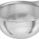 Zwilling - J.A Henckels Strainer