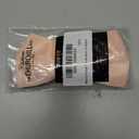 S.H. Churchill & Co. Men's Formal Tuxedo Bow Tie