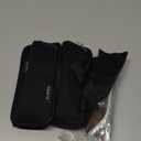 OLOMEE Large Reading Sunglasses Mens Wide Readers Sunglasses +1.50 Lightweight Oversized Sun Readers for Men w/ Big Head 4 Pack