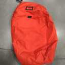  YOREPEK Laundry Tote/travel Bag