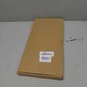 Voodonala for Chevy Camaro Interior Kits Gear Panel Cover Cup Holder Cigerate Lighter Decoration Cover Compatible with Chevrolet Camaro 2017-2023 (Red,4Pcs,ABS)