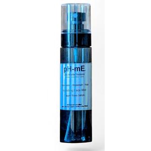 Hydrating Face Mist, Copper Rose, Pure and Organic Ingredients Helps your Skin Reduce the appearance of Fine Lines and Blemishes.