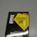 Milomdoi 9 in 1 Screen Protector for Google Pixel 10 Pro Fold, 3 Inside Flexible Film + 3 Front Tempered Glass + 3 Camera Lens Protector Accessories with Installation Frame, No bubbles