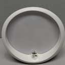 mamre Super Moon Lamp Table Lamp Gift Special Women's Gift for Bedroom Living Room Suprise Gift for Valentine's Day Birthday Wedding Anniversary