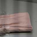 Tlio Fresco, Blush (58 Inches)