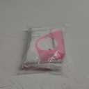 Mesh Underwear Postpartum 20 Counts Disposable Panties Carer Maternity or Incontinence Briefs Stretchy, Lightweight Large