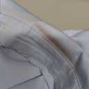 MelangCos Mia Cosplay Costume School Uniform Women's Blazer Shirt Pleated Skirt Halloween Princess Diaries Outfit Size XL