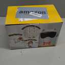 Yoturetoys AI Drawing Projector for Kids, Smart Art Tracing Machine to Inspire Creativity with Voice Learning & Photo-to-Sketch, STEM Educational Toy, Christmas Birthday Gift for Boys Girls Ages 5+