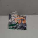 Best Dog Sitter Ever Dog Sitter Men Women T-Shirt. Size 4XL, Heather Blue