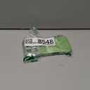 LOVE 3000 Designed for iPhone 16 Pro Case, Premium Silicone with [Soft Anti-Scratch Microfiber Lining] Shockproof Protective Phone Case for Men Women Girls 6.3", Matcha