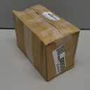 Complete Wiring Harness Kit Compatible with Tao tao Coolster 125cc 110cc Chinese ATV Quad 4 Wheeler 4 Stroke Parts with Ignition Coil Stator CDI Box Starter Relay Solenoid Voltage Regulator