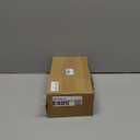 Bunoxea Spice Rack Wall Mounted 4 Pack,Space-Saving Spice Organizer for Spice Jars and Seasonings,Screw or Adhesive Hanging Spice Rack Organizer for Your Kitchen Cabinet,Pantry Door,11.41x2.75x2.75in (Black)