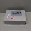 European Style Metal Fruit Plate, Vintage Fruit Basket Holder, Golden Decorative Snack Basket for Candy, Snacks, Dessert (Rectangular) (12.2" x 8.7" x 5.1")