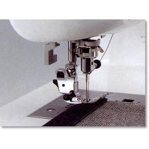 Brother Sewing Machine Zig Zag Foot SA175