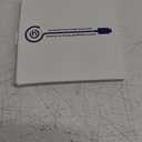 Highwings 8K 2.1 HDMI Cable 3.3FT/1M 2-Pack, 48Gbps High Speed HDMI Braided Nylon Cord-4K120 144Hz 8K60Hz RTX 3090 eARC HDR10 4:4:4 HDCP 2.2&2.3 QMS VRR,Compatible for Laptop,Monitor,Roku TV,HDTV (Grey)