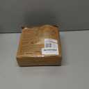 Baby Swaddle Sleep Sacks with Zipper - 3-Pack Swaddles for Newborns 0-3 Months, Infant, Baby Girls, Boys, Soft & Durable Newborn Sleep Sack, Easy Diaper Change Swaddling Blanket (Bunnies)