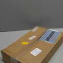 62" Tall Cucumber Trellis for Raised Bed, Garden Trellis for Climbing Plants Outdoor, U-Shape Metal Arch Vegetables Trellis Plant Support for Zucchini Squash Vines (50.8*17*62inch (L*W*H))