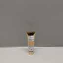 L'Oreal Paris Age Perfect Radiant Serum Foundation with SPF 50, Rose Ivory, 1 Ounce