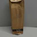 Wood Bed Furniture Risers Blocks - 3 inch Set of 4 Bed Risers, Heavy Duty Solid Wood Round Risers, Sofa Riser with Non-Slip Pad, Create Storage Space and Easy Cleaning for The Sweeper