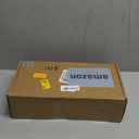 1000W Grid Tie Inverter MPPT Pure Sine Wave 22-50VDC Solar Input AC90-140V Output Solar Inverter for 12V Solar Panel