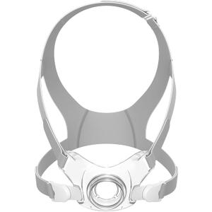 Replacement Kit for F30, Includes Adjsutable Headgear and More, IBEET Replacement Supplies