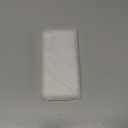 JETech Case for Samsung Galaxy A35 5G, Non-Yellowing Shockproof Bumper Protective Phone Cover, Anti-Scratch Hard PC Back (Clear)