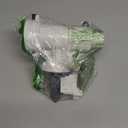 GE WH11X29539 Washer Drain Pump + Filter