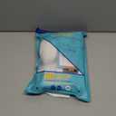 Everyday Medical Hernia Guard I Inguinal Hernia Belt For Men I Left or Right Side I Post Surgery Mens Inguinal Hernia Support Truss For Inguinal, Groin Hernias I Adjustable Waist Strap - SMALL/MEDIUM