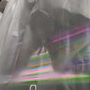 LG 75-Inch Class QNED evo AI QNED85A Series Mini LED 4K Smart TV w/AI Picture, AI Sound, HDR10, AI Super Upscaling 4K, Filmmaker Mode, Wow Orchestra, Alexa Built-in (75QNED85AUA, 2025)