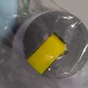 Chemical Guys C4 & P4 Clear Cut Correction Compound and Precision Paint Perfection Polish Combo - Removes Scratches, Swirls, Towel Marks, and Etching, Restores Gloss, Polishing Kit - 2 x 16 oz