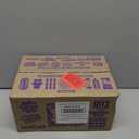OREO Original, OREO Golden, CHIPS AHOY! & Nutter Butter Cookie Snacks Variety Pack, 56 Snack Packs (2 Cookies Per Pack) (EXP 05/01/26)