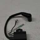 Ignition Coil For Yamaha 55HP 60HP 70HP 75HP 90HP Outboard (1992 And Later) 6H2-85570-00-00 697-85570-00-00