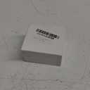 No Brand 14.5V 1.5A Charger Black