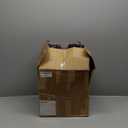 Cover for a vehicle has straps 17.4" * 65" ( Plum )