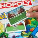 Monopoly Pokmon Edition Board Game | Ages 8 and Up | 2 to 4 Players | Kids Games for Pokmon Fans | Fun Family Games| 45 Mins. Avg.