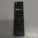 Universal-TV-Remote-Control Compatible with Samsung/LG/Vizio/Hisense/Sony/Philips/Onn/Sharp/RCA/Element/Westinghouse/Sanyo/Emerson TV and More Brand Smart TVs