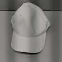XXL,3XL Oversized Big Head Hats Mens Large Structured Baseball Cap Fit for Size 7 1/2, 7 5/8, 7 3/4, 7 7/8, 8, 8 1/8