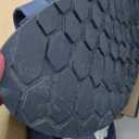 Chaco Men's Lowdown 2 Sandals - Storm Blue 9