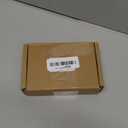 30 Set Employee Appreciation Gifts Bulk, Animal Pun Note Cards With Resin, Appreciation Gifts for Coworkers Office Volunteer School Thank You Gift Set