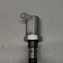 WFLNHB Body Cab Mount Kit 1Pcs Replacement for Ford F250 F350 F450 Super Duty 2005-2007 924-328