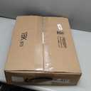 Laura Ashley - Felicity Collection - Quilt Set - 100% Cotton, Reversible, All Season Bedding with Matching Sham(s), Pre-Washed for Added Softness, King, Ivory