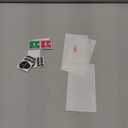 4 Pack Glass Screen Protector Compatible for Samsung Galaxy s25 / SM-S931B S931B/DS S931U S931W [9H Hardness]-HD Screen Tempered Glass, Scratch Resistant,[Case Friendly]