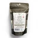 Whole Bean Coffee - Medium Roast Arabica Coffee Beans, Fresh Roasted & Espresso-Ready (Espresso Beans Quality), Smooth & Balanced Flavor, 150g Fresh Bag (EXP 12/31/26)