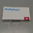 Hehainom Girls Dress Shoes Mary Jane Ballet Flats Little Big Kids Flower Girl Low Heels School Wedding Party Shoes (Camelpu), Size 2