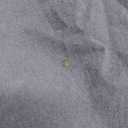 Gafeng Mens Medieval Costume Renaissance Pirate Halloween Viking Tunic Knight Cosplay Warrior LARP Shirts (Large, Navy Blue)