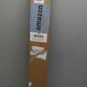 LazBlinds No Tools No Drill Cordless Cellular Shades, Blackout Light Blocking Honeycomb Shades for Home, Thermal Insulation Blinds for Windows, 20" W x 48" H, Black