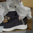 Skechers Ultra Flex 3.0 Right Away 12W