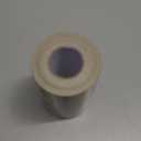 27 FT Wood Grain Wallpaper Border, Removable Waterproof Mirror Border Peel and Stick,Bathroom Mirror Frame Border.(Golden Oak) (3.15 Inch x 27 Ft)