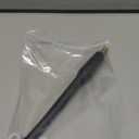 Antenna Base Cable with Bracket Compatible with Jeep Wrangler 1997-2006 Replacement Radio Antenna Assembly Base Mount 56038660AB V4 2.4L 2.5L, V6 4.0L